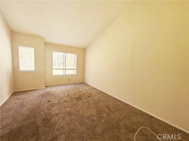 Building Photo - 3839 Mahogany St