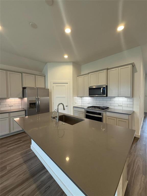 Building Photo - 22618 Tuscany Ridge Ln
