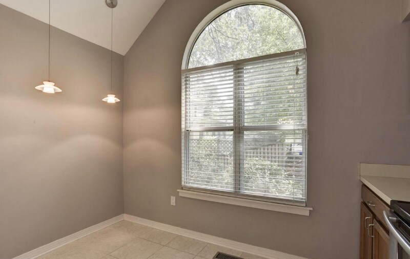 Building Photo - 1548 Ritchie Ln