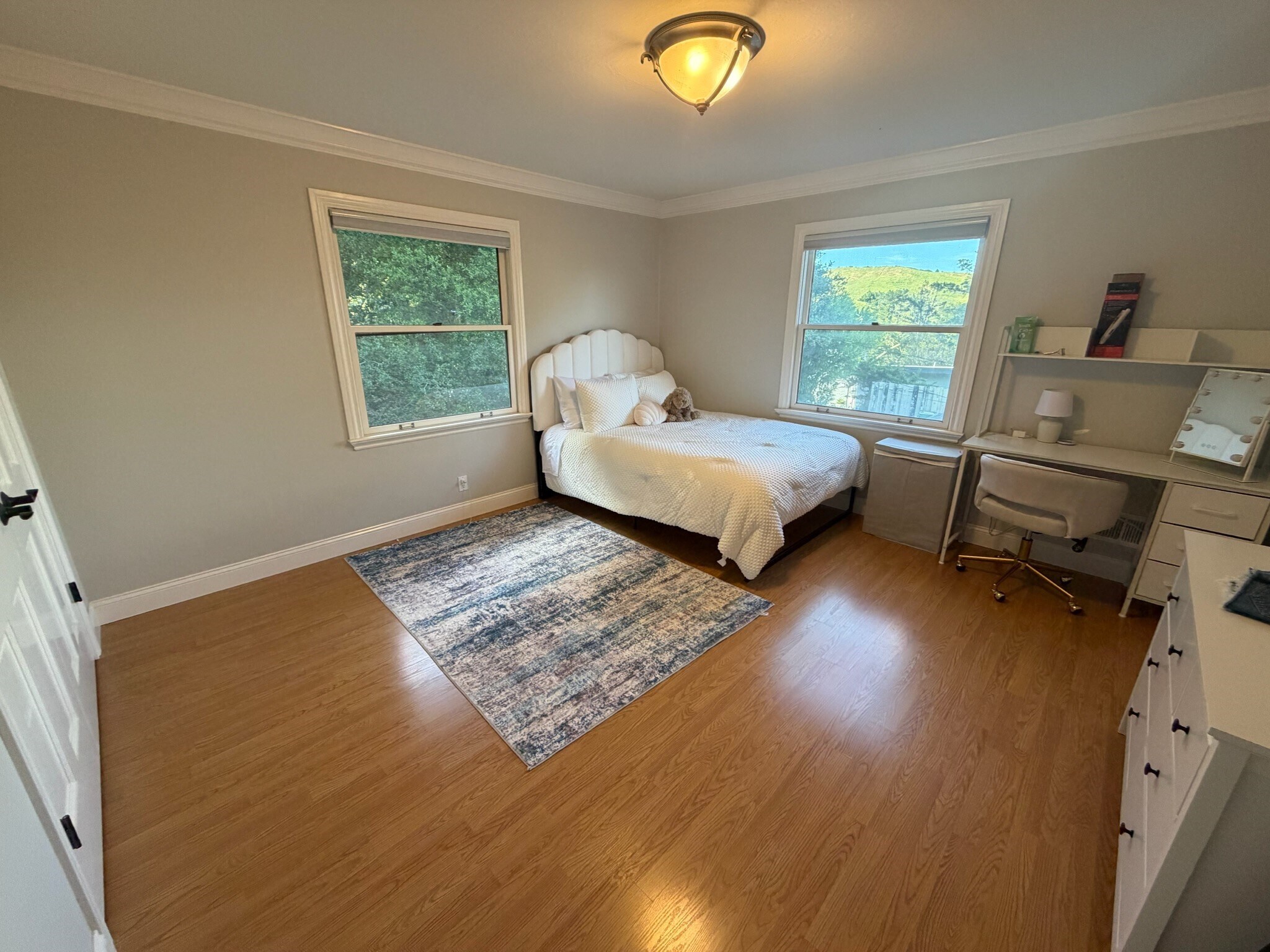 Building Photo - 125 Goodfellow Dr