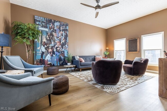 Building Photo - 4210 Clinton Ave