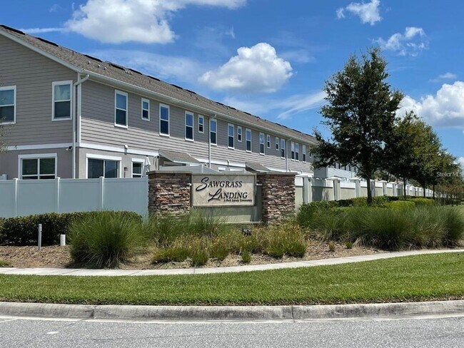 Building Photo - 2510 Sedge Grass Wy