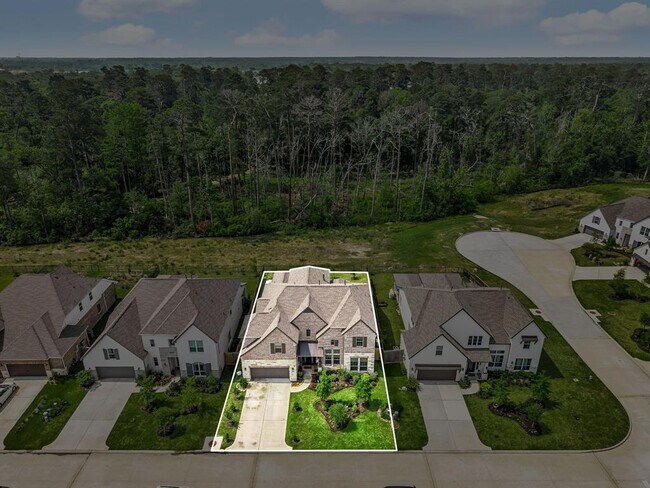Building Photo - 1193 Stillwater Pond Dr