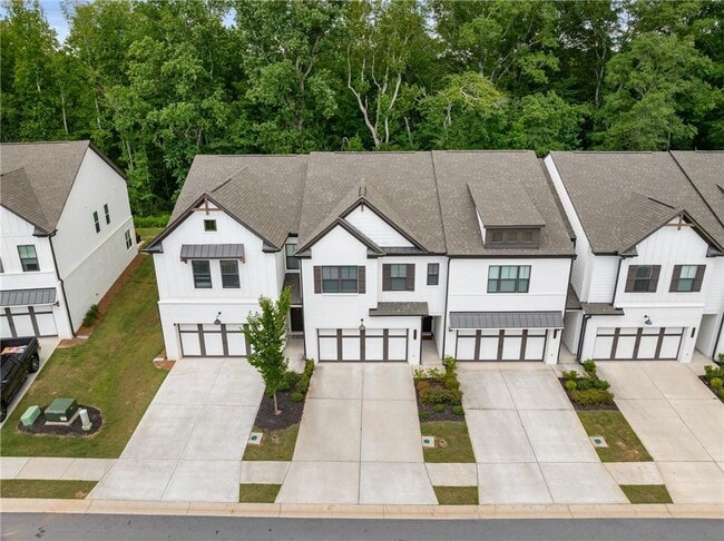 Primary Photo - 4635 Cypress Pk Dr