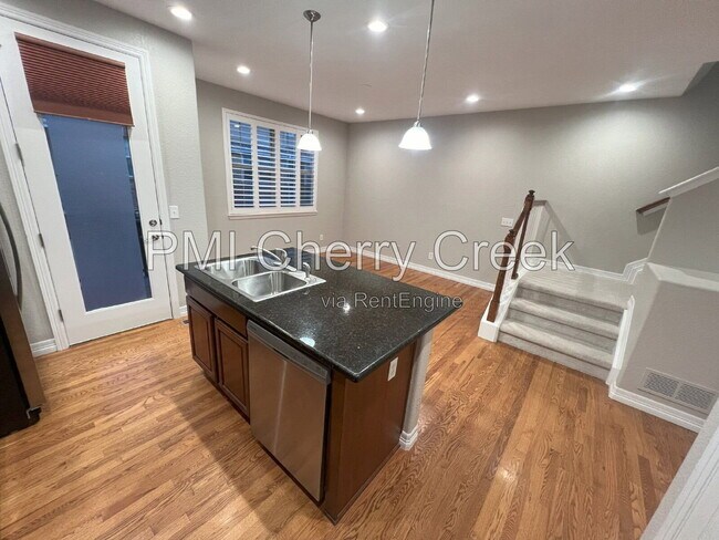 Building Photo - 9256 Kornbrust Dr