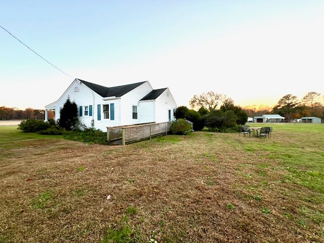 Building Photo - 1028 Pinckardsville Rd