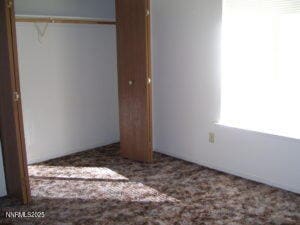 Building Photo - 364 Quail Wy