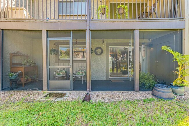 Building Photo - 6332 Newtown Cir