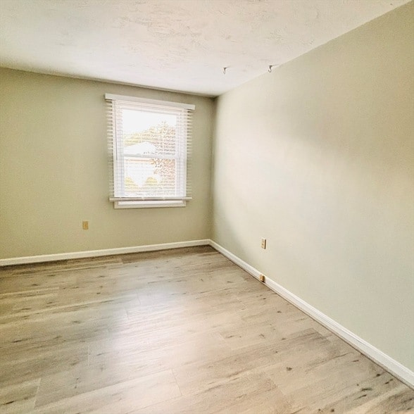 Building Photo - 364 Neponset St