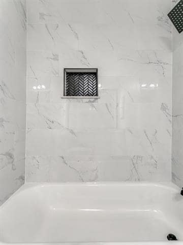 Building Photo - 1538 Summerwind Ln