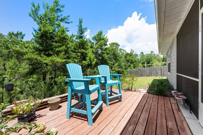 Building Photo - 157 JRS Wy