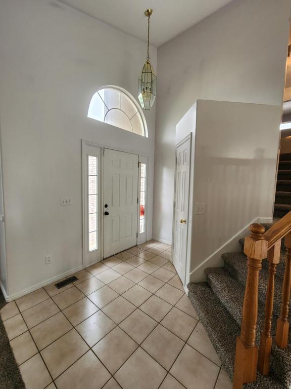Building Photo - 2277 W 5650 S