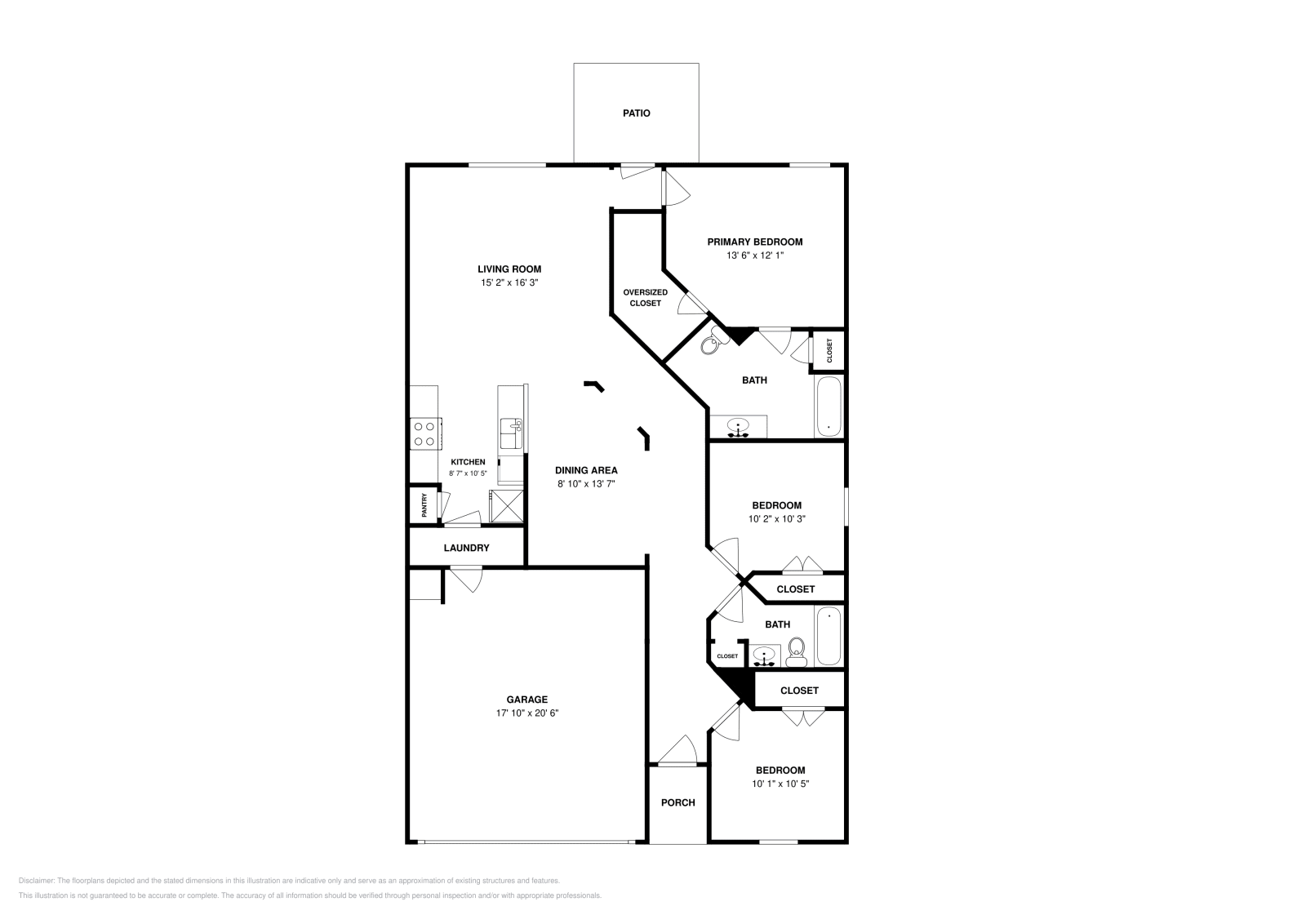 Building Photo - 24033 Wilde Dr