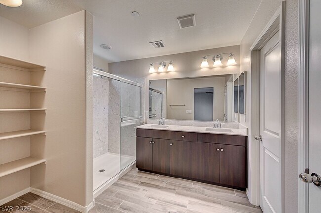 Building Photo - 277 Persistence Ct