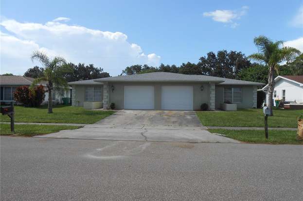 Building Photo - 21282 Stillwater Ave