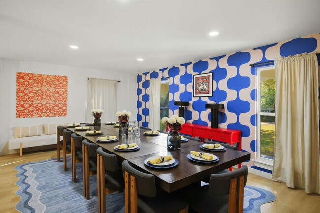 Building Photo - 5422 Lancashire Dr