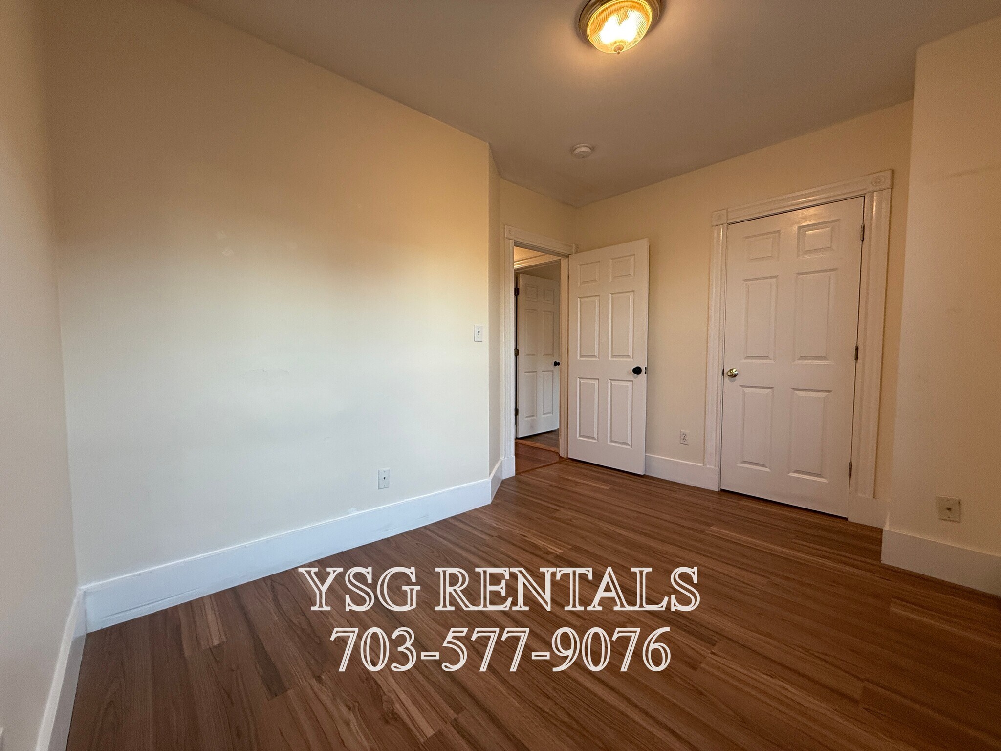 Building Photo - 38 Calumet St