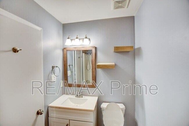 Building Photo - 1514 Snowbird Ct