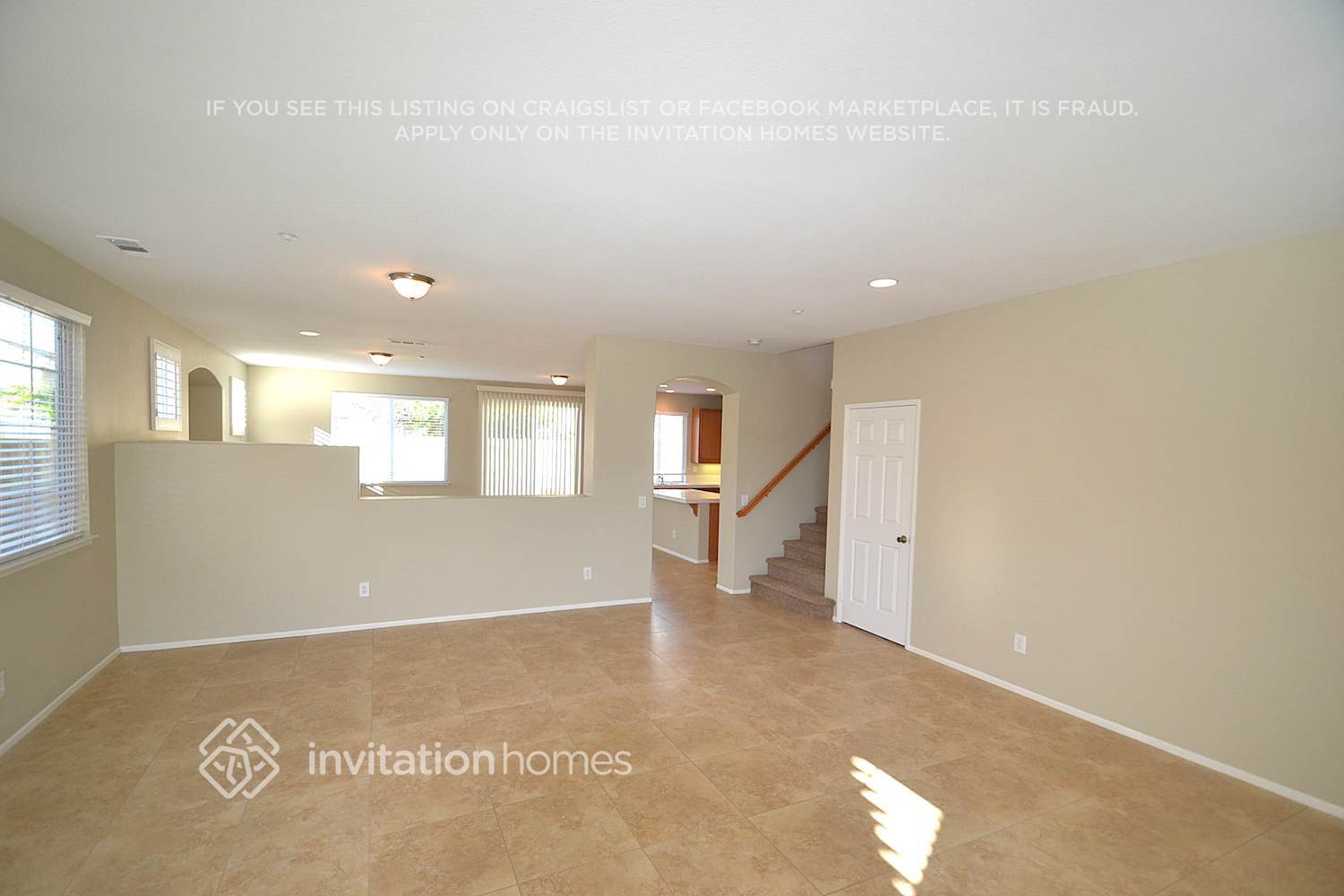 Building Photo - 6924 Lisa Dr