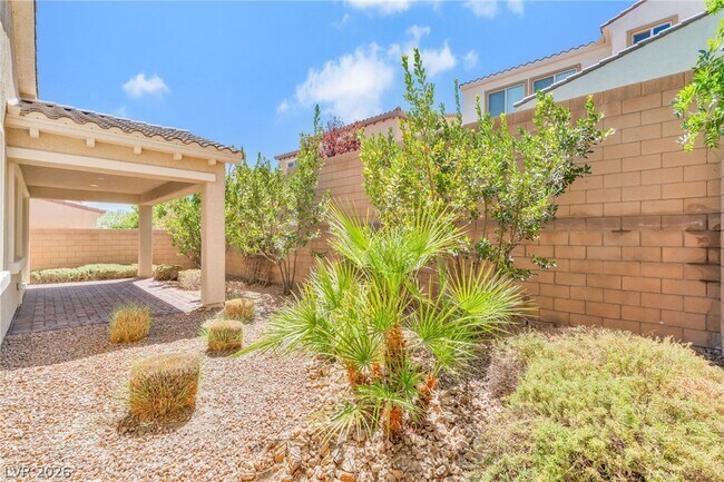 Building Photo - 9729 Ponderosa Skye Ct
