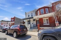 Building Photo - 3906 N Delhi St