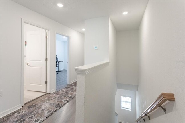 Building Photo - 8473 Lunar Skye St