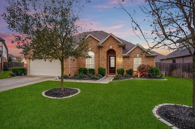 Building Photo - 13314 Edison Trace Ln