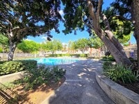 Building Photo - 16810 Picadilly Ln