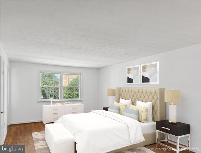 Building Photo - 1549 Bruton Ct