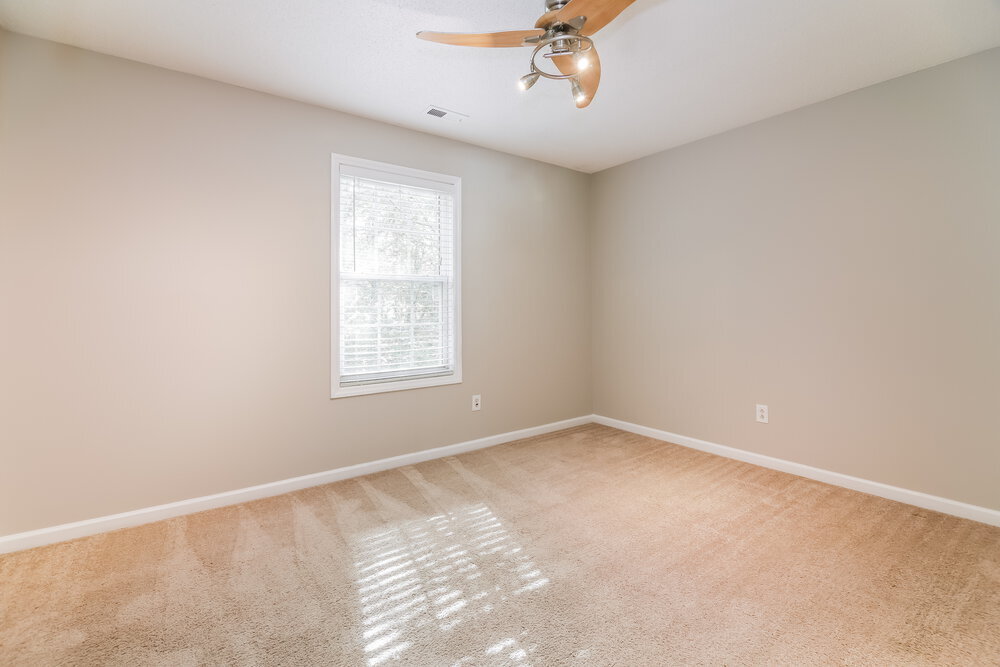 Building Photo - 4904 Tommans Trail