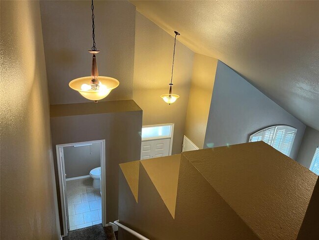 Building Photo - 2509 Tandi Trail Cove