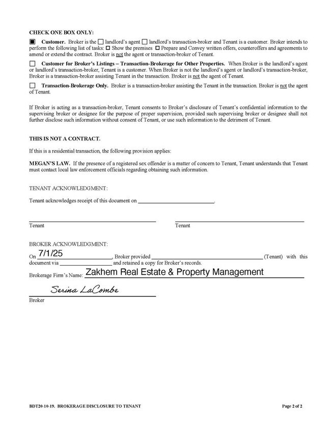 Building Photo - Beautiful 4 bed 3 bath Remodeled Home w/Carpet  Vinyl Planking Throughout