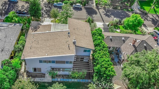 Building Photo - 5512 Leghorn Ave
