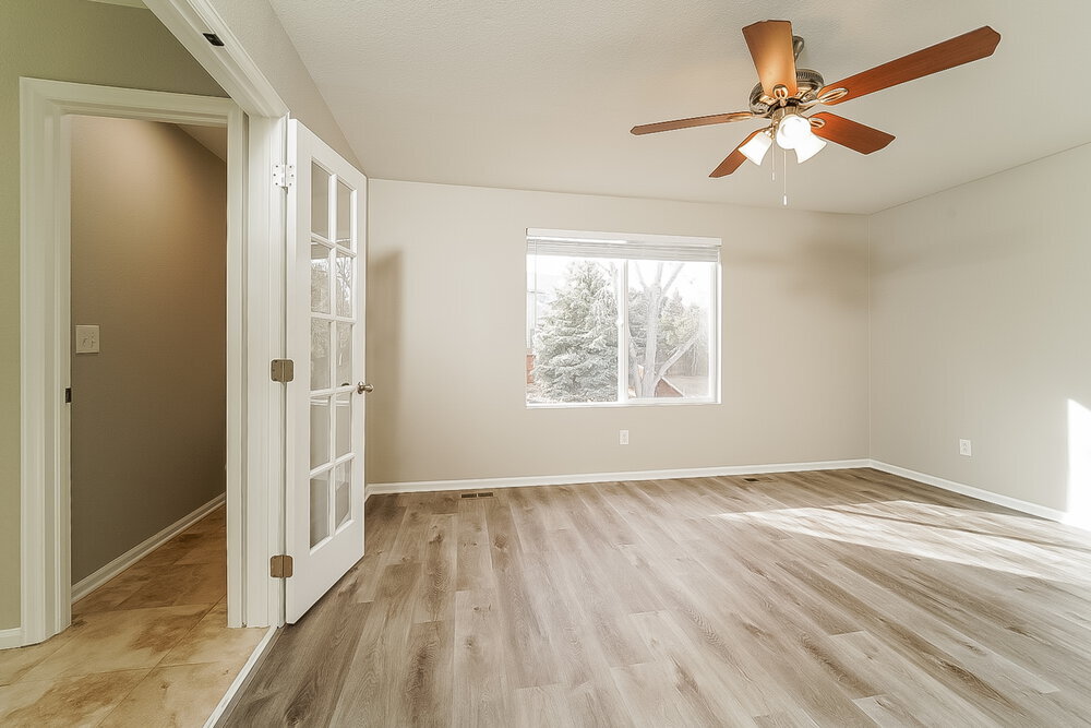 Building Photo - 4914 Collingswood Dr