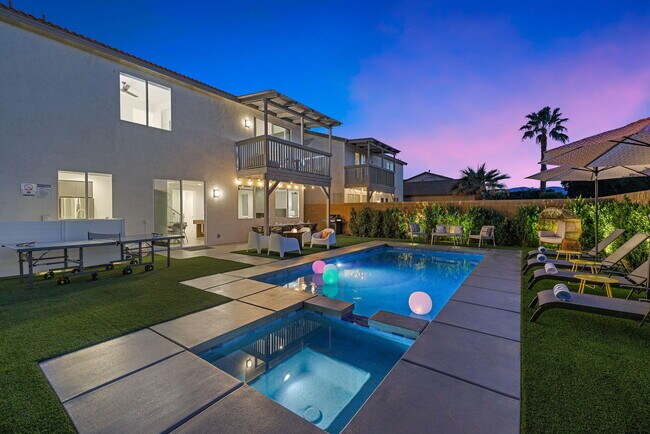Building Photo - 48539 Anastacia Ct