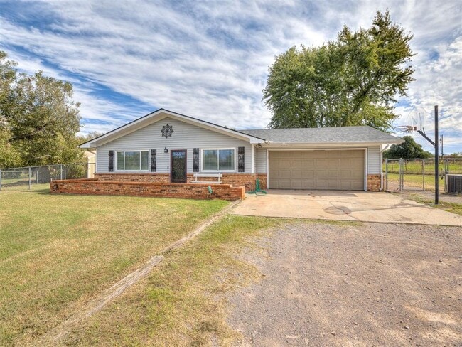 Building Photo - 935 Pendergraft Way