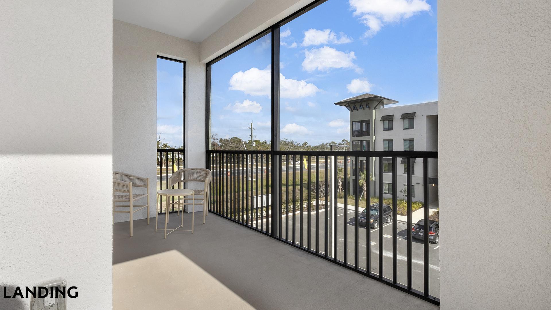 Building Photo - 9650 52nd Ave E