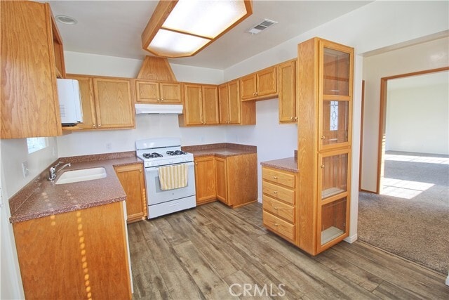 Building Photo - 11960 2nd St