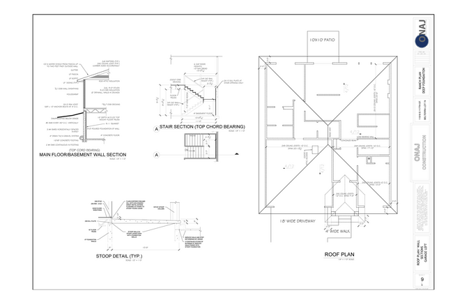 Building Photo - Newly Built House Available for Rent in Pa...