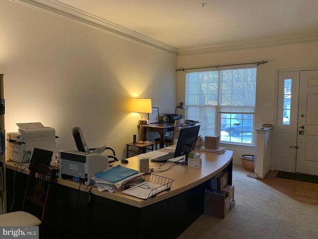 Building Photo - 175 Fringetree Dr