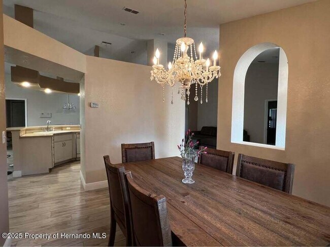 Building Photo - 9448 Tooke Shore Dr