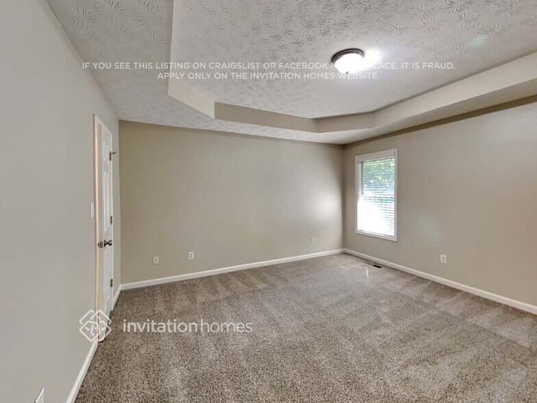 Building Photo - 5435 Keithwood Dr