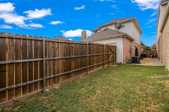 Building Photo - 6011 Barrington Ct