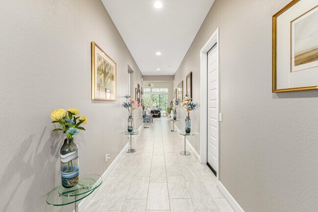 Building Photo - 7611 E Camino Vivaz