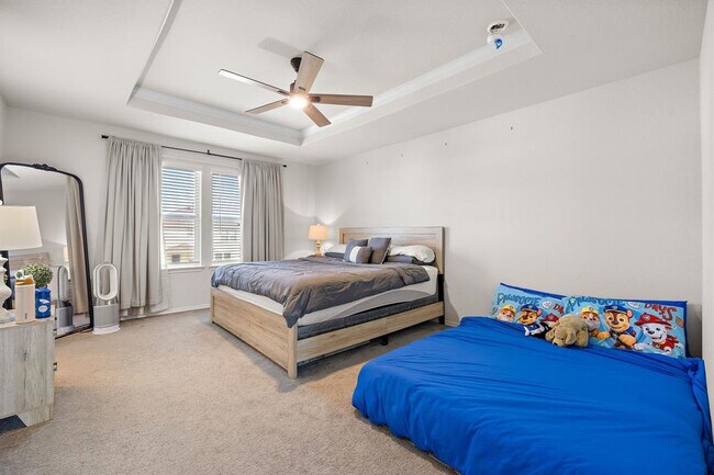 Building Photo - 149 Fiery Skipper Ln