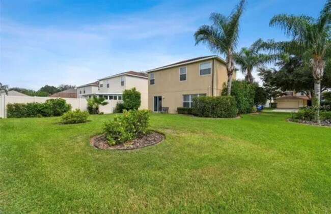 Building Photo - 18907 Randall Pl