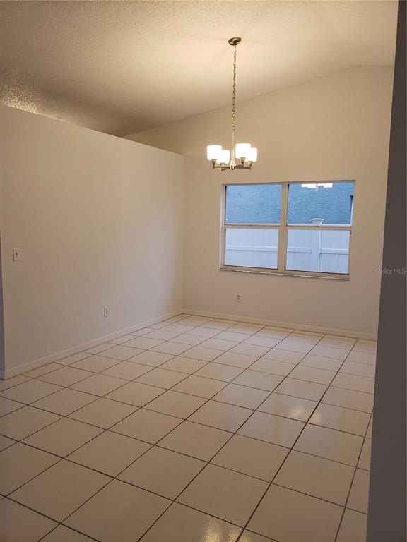 Building Photo - 10033 Cedar Dune Dr
