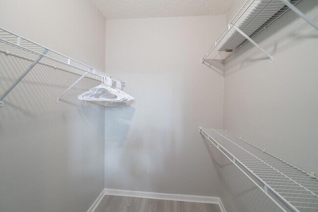 Building Photo - 11790 St Andrews Place