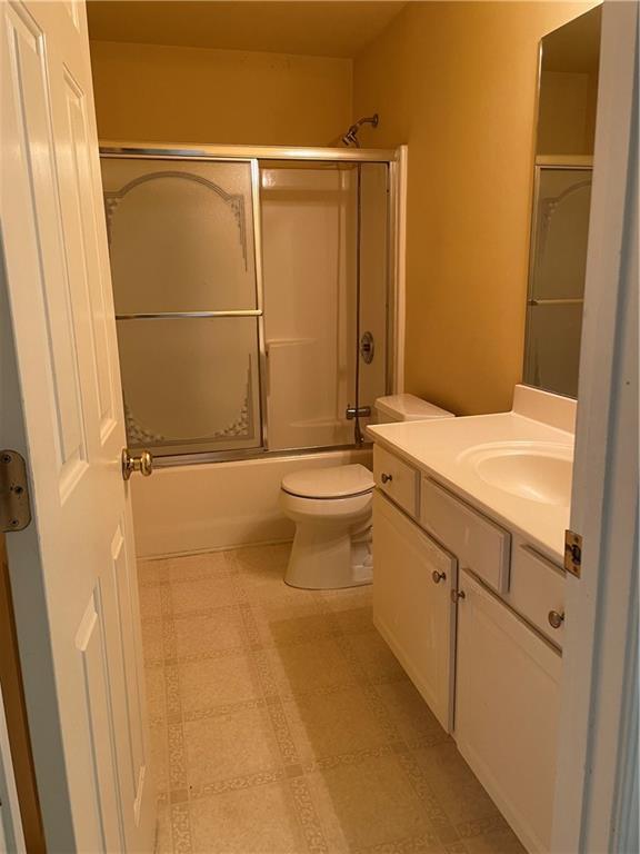 Building Photo - 1594 Hampton Hollow Trail