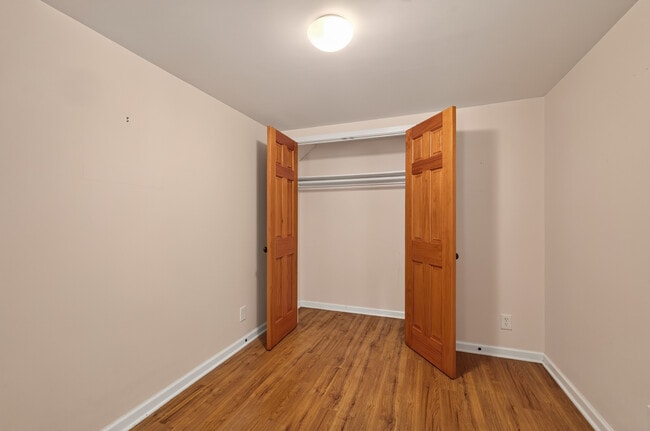 Building Photo - 1164 E Schuylkill Rd